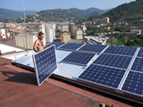 fotovoltaico Molinaro Impianti